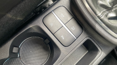 Ford Puma ST 1.5 EcoBoost ST 5dr Petrol Hatchback